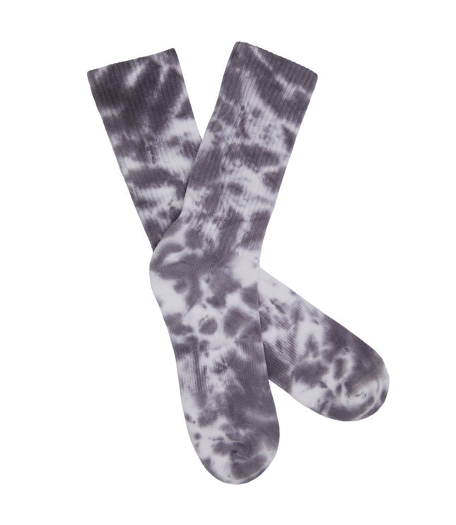 Casual Crew Tie-Dye 3-Pack
