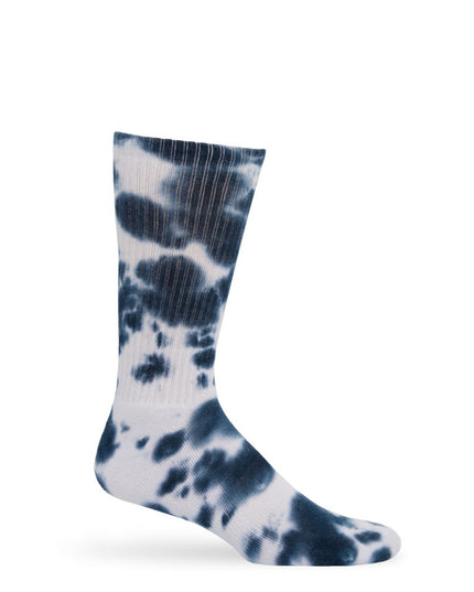 Casual Crew Tie-Dye 3-Pack