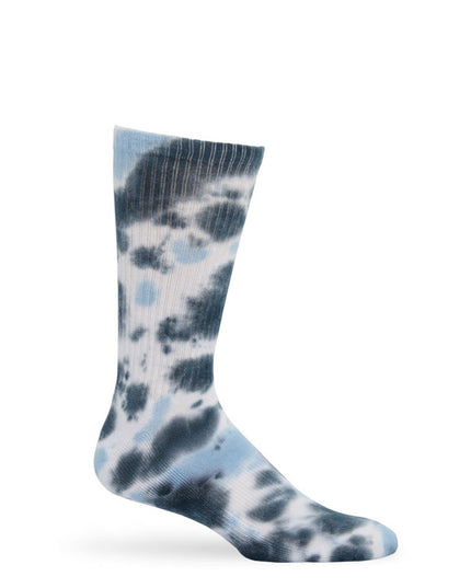 Casual Crew Tie-Dye 3-Pack