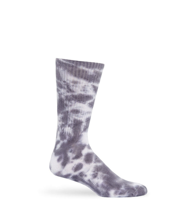 Casual Crew Tie-Dye 3-Pack