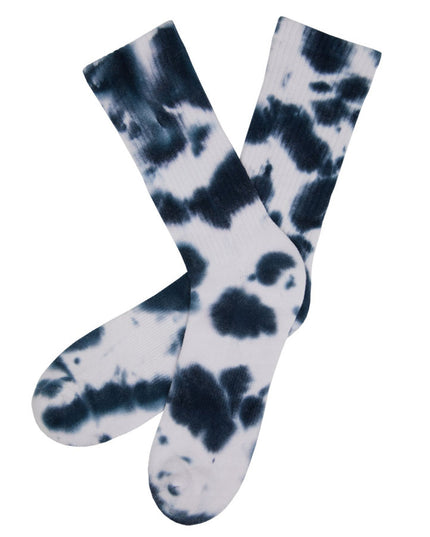 Casual Crew Tie-Dye 3-Pack