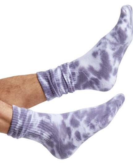 Casual Crew Tie-Dye 3-Pack