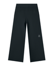 Black / 4