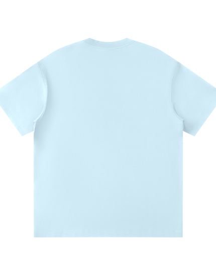 JUSTWATCH Core Relaxed Tee