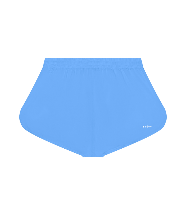 TYIK x P.R.O. Women's Bermuda Training Shorts