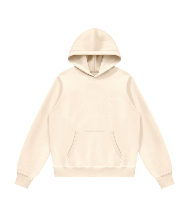 JUSTWATCH ELEMENT Thermal Hoodie