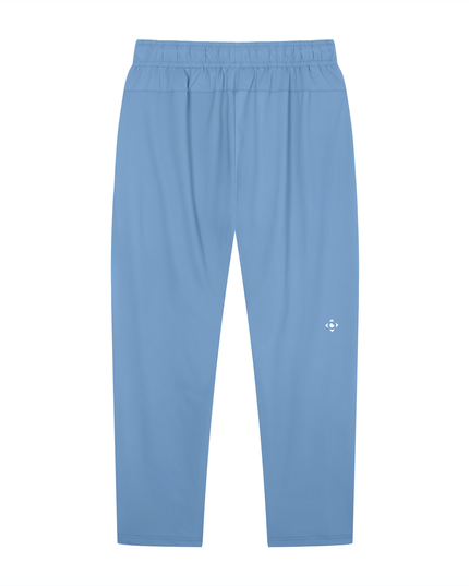 JUSTWATCH Aero Taper Pant