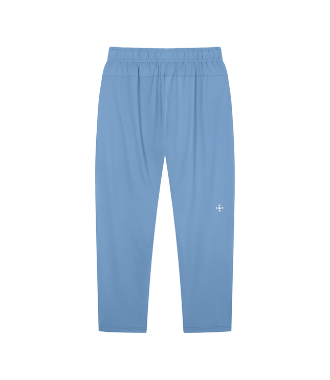 JUSTWATCH Aero Taper Pant