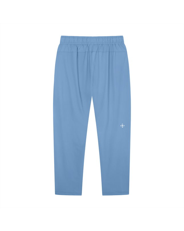 JUSTWATCH Aero Taper Pant