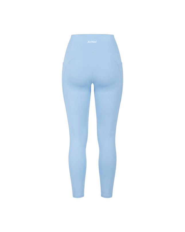 JUSTWATCH SYNC High-Rise Pocket Legging