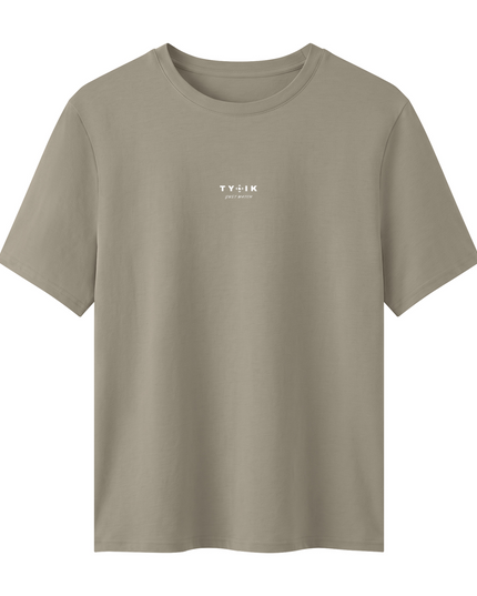 JUSTWATCH Men’s Training Tee