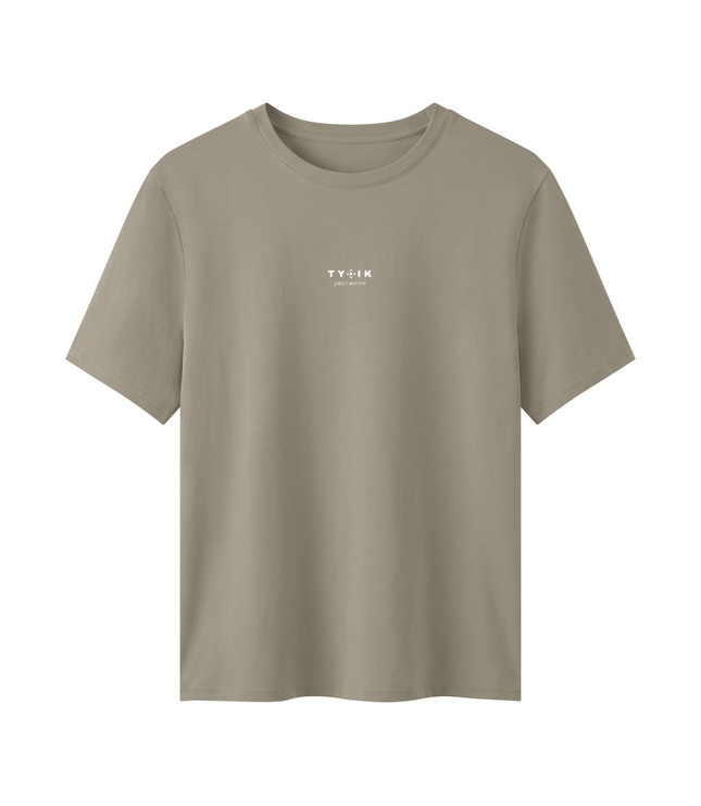 JUSTWATCH Men’s Training Tee