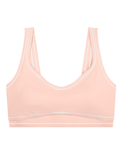 JUSTWATCH Sculpt Bra