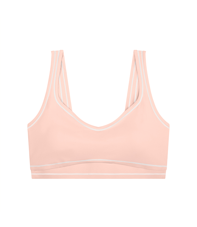 JUSTWATCH Sculpt Bra