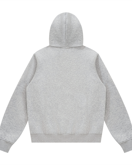 JUSTWATCH ELEMENT Thermal Hoodie