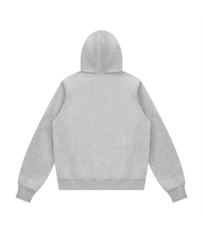 JUSTWATCH ELEMENT Thermal Hoodie