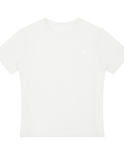 JUSTWATCH Men’s Motion Tee