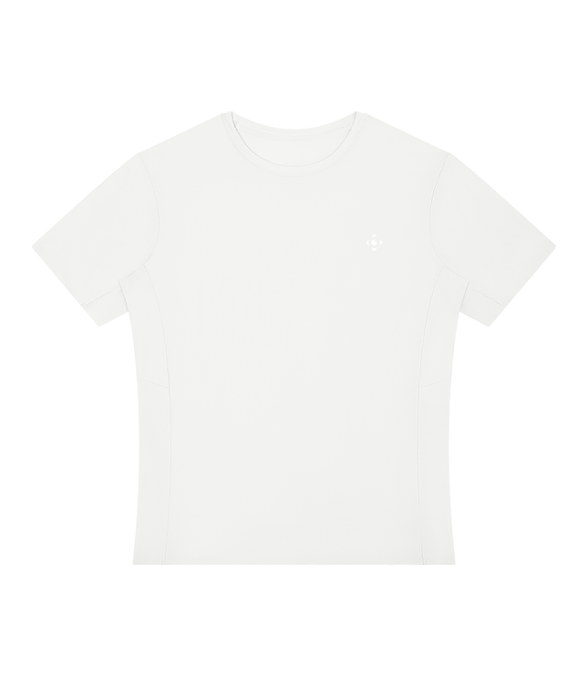 JUSTWATCH Men’s Motion Tee