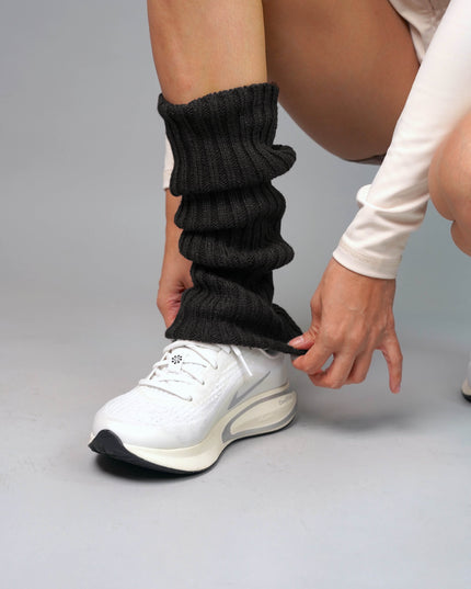 Leg Warmers - CozyKnit™