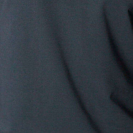 Buki Cinqo Tech Tee - Blue Night