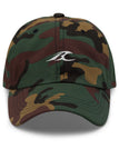 Green Camo