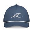 Light Blue/White