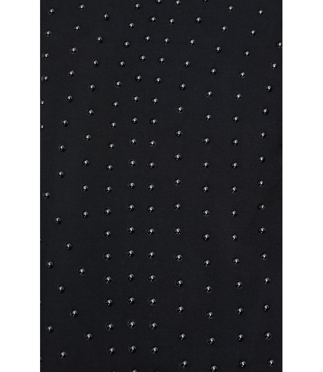 L'Original Lymphatic 7.5" Bike Short