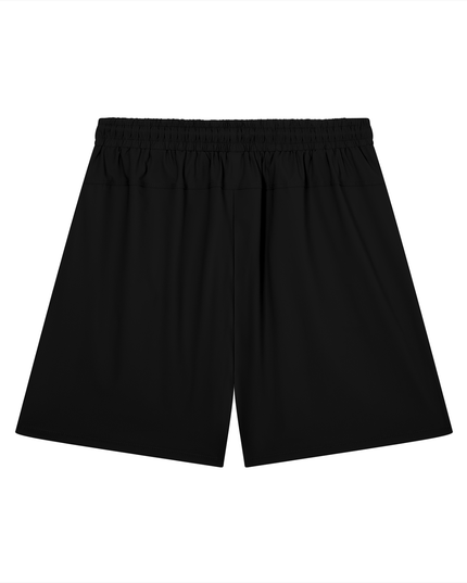 JUSTWATCH Aero Shorts