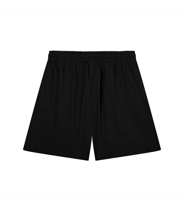 JUSTWATCH Aero Shorts