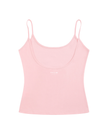 Pink / S