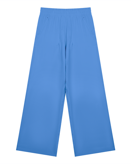 JUSTWATCH Aero Women’s Wide-Leg Pant