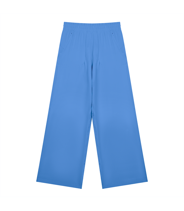 JUSTWATCH Aero Women’s Wide-Leg Pant