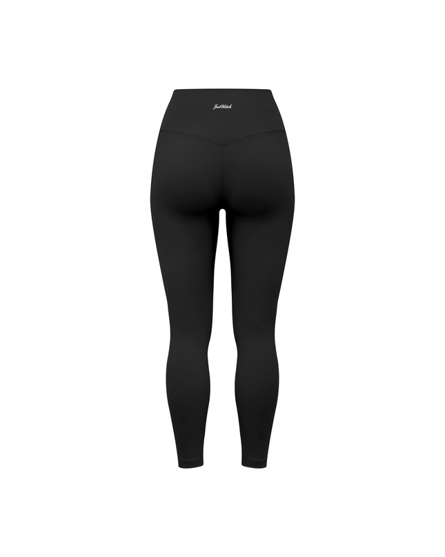 P.R.O. x JUSTWATCH VERVE High-Rise Legging