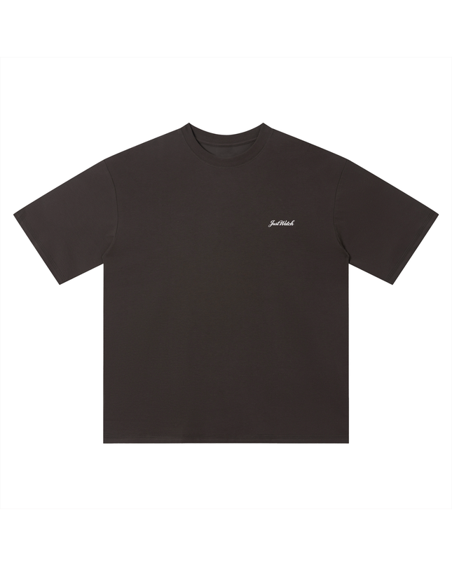 JUSTWATCH SHIFT Sorona® Lightweight Tee