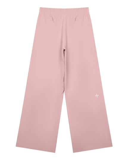 JUSTWATCH Aero Women’s Wide-Leg Pant