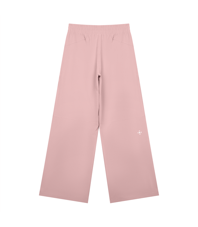 JUSTWATCH Aero Women’s Wide-Leg Pant