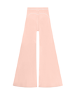 Light Pink / S