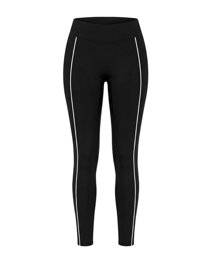 JUSTWATCH Contour Legging