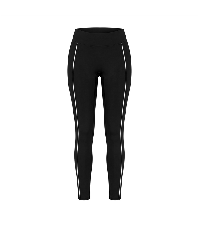 JUSTWATCH Contour Legging
