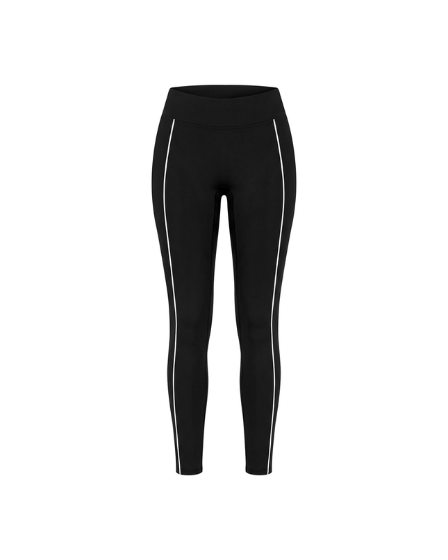 JUSTWATCH Contour Legging