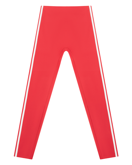 JUSTWATCH Trackline Leggings