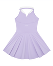 Purple / S
