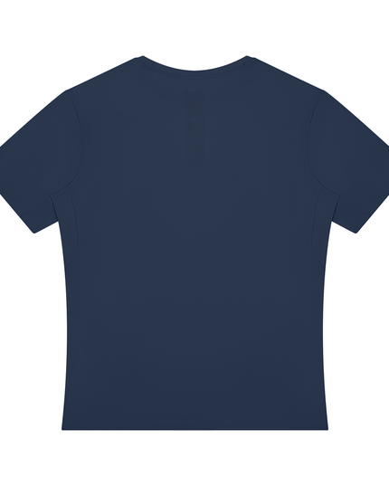JUSTWATCH Men’s Motion Tee
