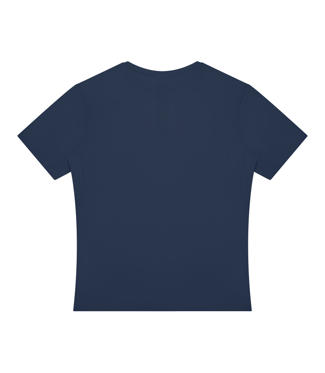 JUSTWATCH Men’s Motion Tee