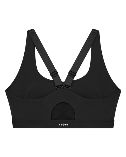 TYIK x P.R.O. Women’s Performance Sports Bra