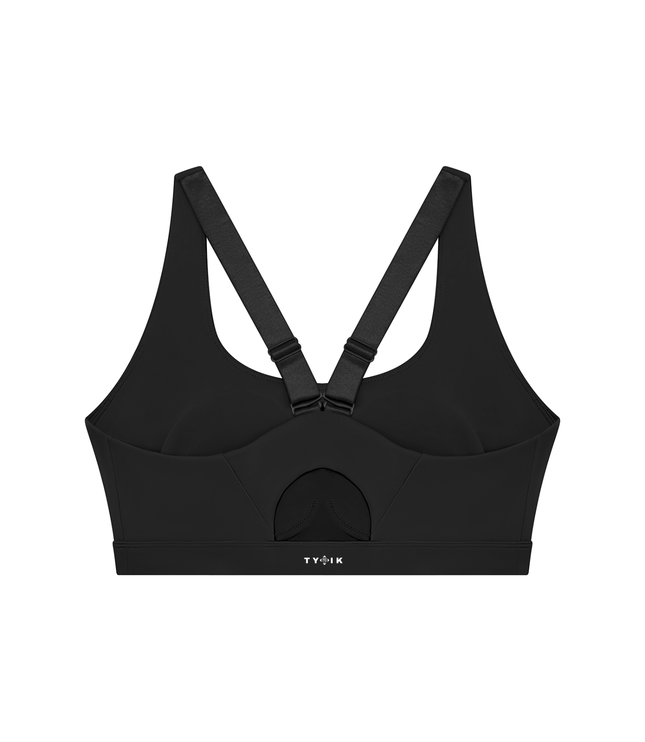 TYIK x P.R.O. Women’s Performance Sports Bra