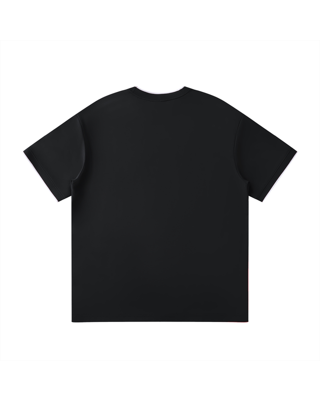 JUSTWATCH RESERVE Tee