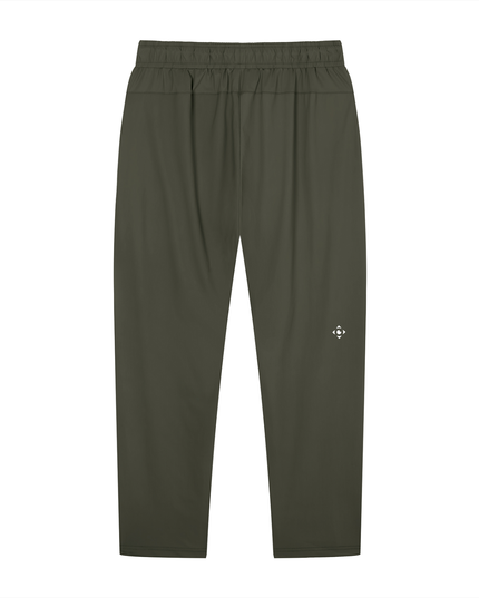 JUSTWATCH Aero Taper Pant