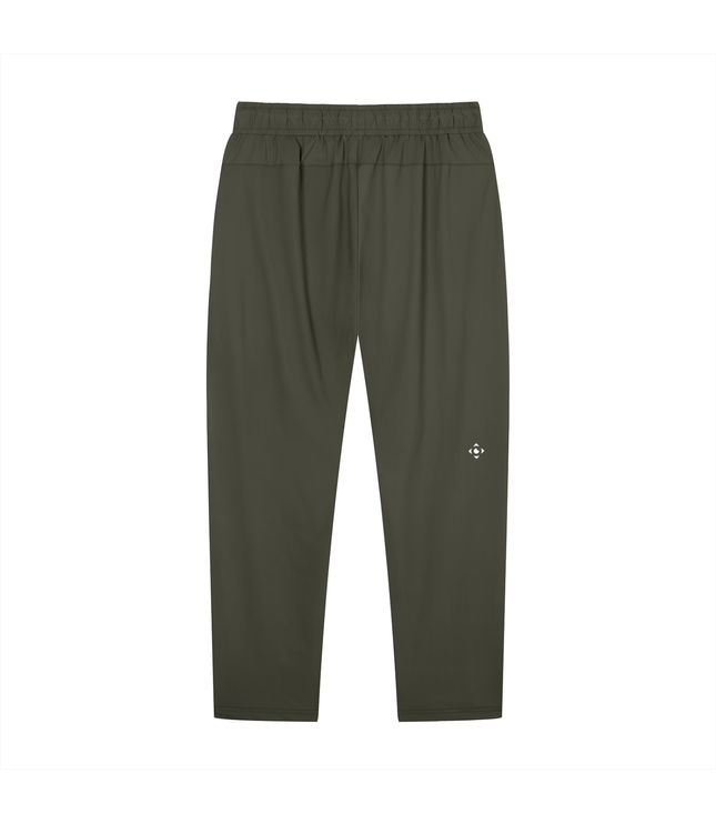 JUSTWATCH Aero Taper Pant