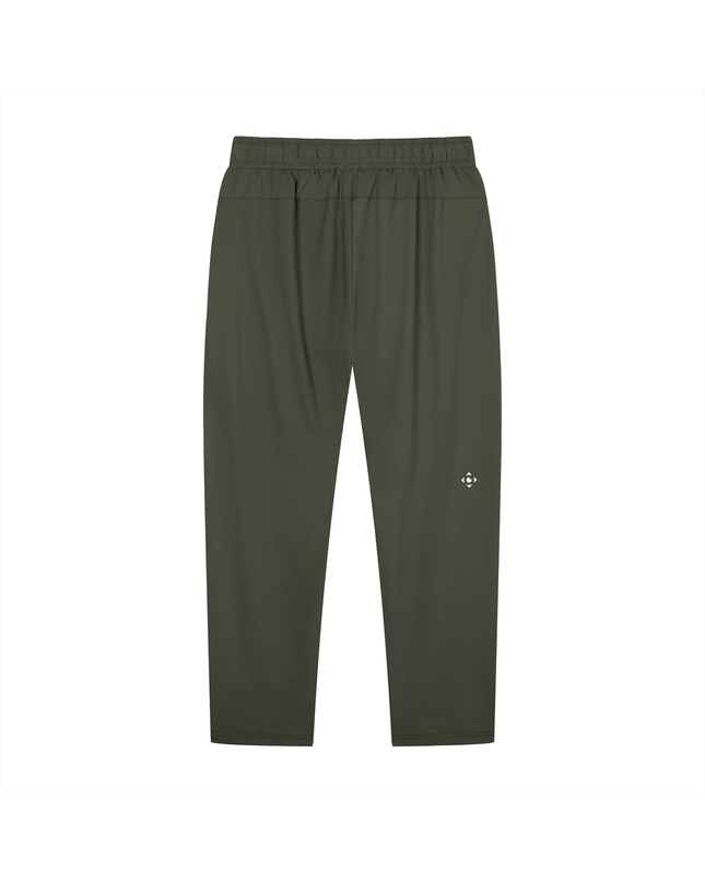 JUSTWATCH Aero Taper Pant